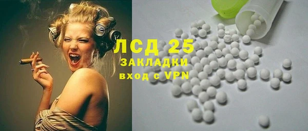 сатива Белокуриха