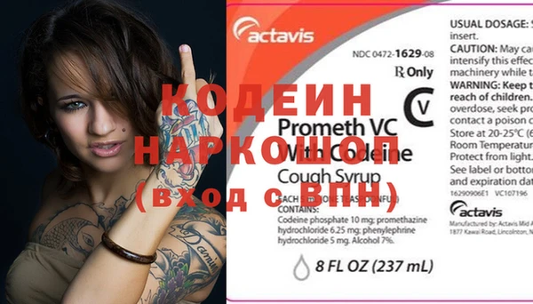 сатива Белокуриха