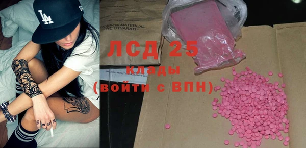 сатива Белокуриха