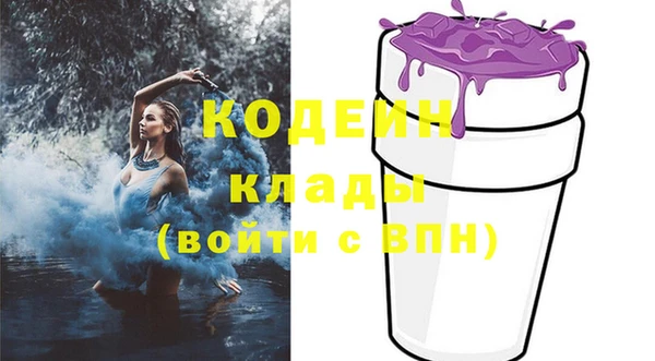 сатива Белокуриха