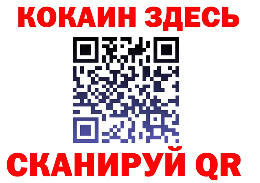 A-PVP СК КРИС рабочий сайт это OMG Михайлов