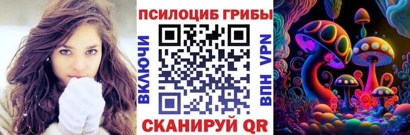 МЕГА зеркало  Михайлов  дарк нет состав  Псилоцибиновые грибы MAGIC MUSHROOMS 